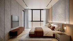 Transit Road (D26), Terrace #496081371